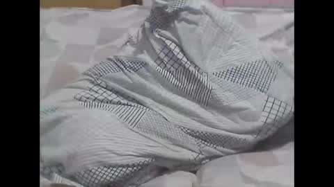 nandoraise1990 online show from December 2025 12:49:02 AM