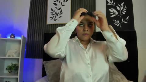 NANY online show from September 2025 03:05:01 AM