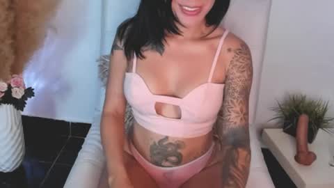 NANY online show from March 2025 07:21:02 AM