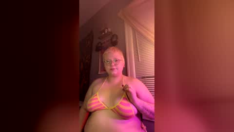 naominymph420 online show from December 2025 04:21:01 AM