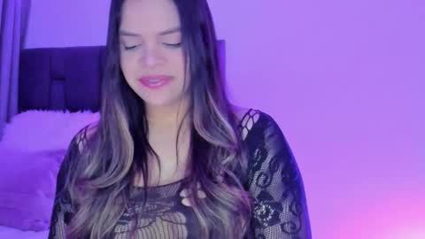 Snapshot of naomipalmer_ chatting on October 2025 02:23:02 AM Naomi online show from October 2025 02:23:02 AM