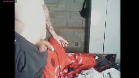 bellas2012 online show from December 2024 06:41:02 AM