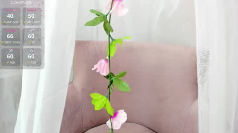 naomy_bss online show from September 2025 06:30:01 PM
