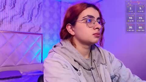 Snapshot of naomy_tay1 chatting on November 2025 03:45:02 AM Naomy online show from November 2025 03:45:02 AM