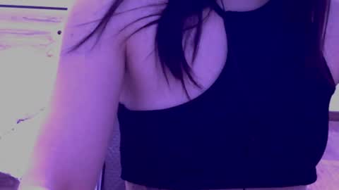 Sleepinthegardn online show from September 2025 08:03:01 PM