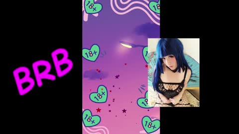 Narubolita Narupinku online show from January 2025 03:28:01 PM