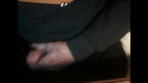 nasdude36 online show from February 2025 06:52:01 PM