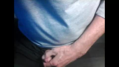 Snapshot of nasdude36 chatting on November 2025 03:34:02 PM nasdude36 online show from November 2025 03:34:02 PM