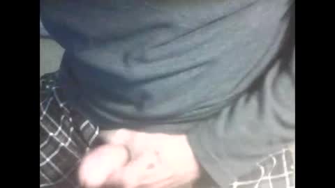 Snapshot of nasdude36 chatting on December 2025 06:48:01 PM nasdude36 online show from December 2025 06:48:01 PM