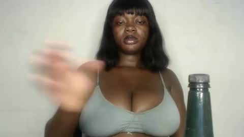 Snapshot of nastie_amanda chatting on September 2025 09:09:02 PM Amanda online show from September 2025 09:09:02 PM