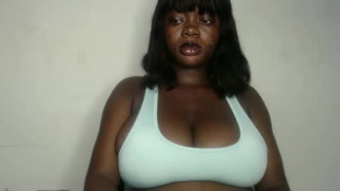 Snapshot of nastie_amanda chatting on September 2025 08:47:01 PM Amanda online show from September 2025 08:47:01 PM