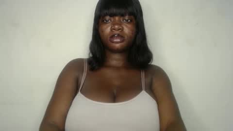 Snapshot of nastie_amanda chatting on October 2025 12:27:01 AM Amanda online show from October 2025 12:27:01 AM