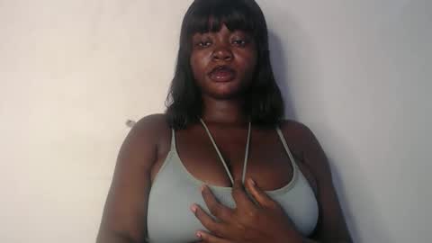 Snapshot of nastie_amanda chatting on October 2025 11:35:01 PM Amanda online show from October 2025 11:35:01 PM