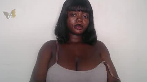 Snapshot of nastie_amanda chatting on October 2025 08:51:01 PM Amanda online show from October 2025 08:51:01 PM