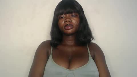 Snapshot of nastie_amanda chatting on October 2025 03:43:01 PM Amanda online show from October 2025 03:43:01 PM