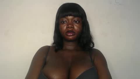 Snapshot of nastie_amanda chatting on October 2025 11:35:01 PM Amanda online show from October 2025 11:35:01 PM