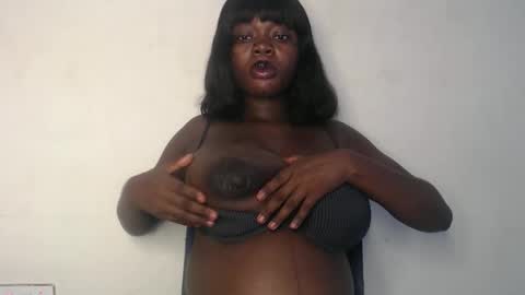 Snapshot of nastie_amanda chatting on October 2025 12:52:01 AM Amanda online show from October 2025 12:52:01 AM