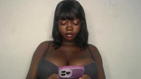 Snapshot of nastie_amanda chatting on October 2025 11:46:01 PM Amanda online show from October 2025 11:46:01 PM