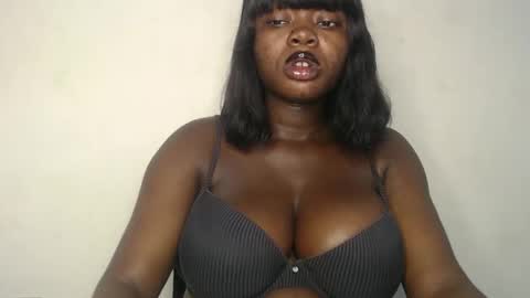 Snapshot of nastie_amanda chatting on October 2025 02:48:01 PM Amanda online show from October 2025 02:48:01 PM