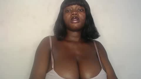 Snapshot of nastie_amanda chatting on October 2025 11:59:02 PM Amanda online show from October 2025 11:59:02 PM