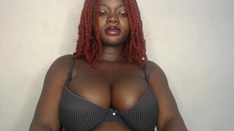 Snapshot of nastie_amanda chatting on October 2025 07:13:01 PM Amanda online show from October 2025 07:13:01 PM