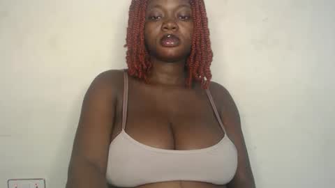 Snapshot of nastie_amanda chatting on October 2025 10:32:02 PM Amanda online show from October 2025 10:32:02 PM