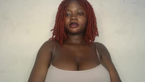 Snapshot of nastie_amanda chatting on October 2025 10:55:02 PM Amanda online show from October 2025 10:55:02 PM