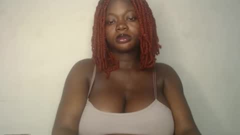 Snapshot of nastie_amanda chatting on October 2025 11:13:02 AM Amanda online show from October 2025 11:13:02 AM