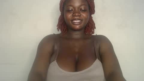 Snapshot of nastie_amanda chatting on October 2025 08:20:02 PM Amanda online show from October 2025 08:20:02 PM