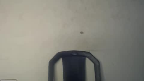 Snapshot of nastie_amanda chatting on October 2025 07:25:01 PM Amanda online show from October 2025 07:25:01 PM