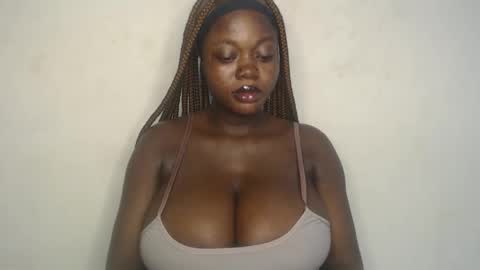 Snapshot of nastie_amanda chatting on October 2025 01:51:01 PM Amanda online show from October 2025 01:51:01 PM