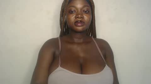 Snapshot of nastie_amanda chatting on October 2025 03:18:02 PM Amanda online show from October 2025 03:18:02 PM