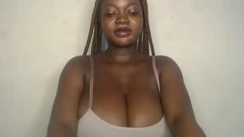 Snapshot of nastie_amanda chatting on October 2025 08:13:02 PM Amanda online show from October 2025 08:13:02 PM