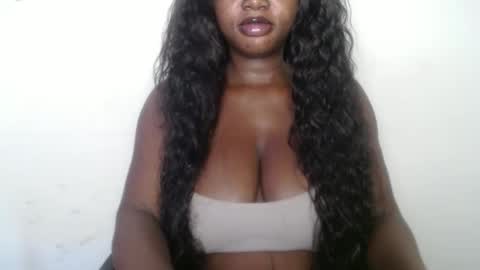 Snapshot of nastie_amanda chatting on November 2025 02:59:02 PM Amanda online show from November 2025 02:59:02 PM