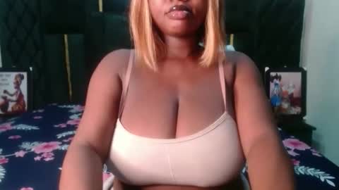 Snapshot of nastie_amanda chatting on November 2025 10:58:01 AM Amanda online show from November 2025 10:58:01 AM