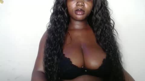 Snapshot of nastie_amanda chatting on November 2025 03:56:02 PM Amanda online show from November 2025 03:56:02 PM