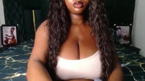 Snapshot of nastie_amanda chatting on December 2025 06:35:02 PM Amanda online show from December 2025 06:35:02 PM