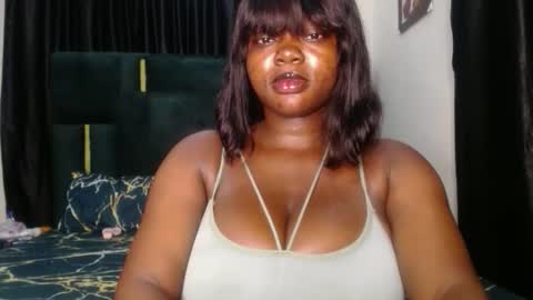 Snapshot of nastie_amanda chatting on December 2025 10:49:02 PM Amanda online show from December 2025 10:49:02 PM