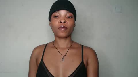 Snapshot of nastie_cumlover chatting on November 2025 12:11:01 AM bella online show from November 2025 12:11:01 AM