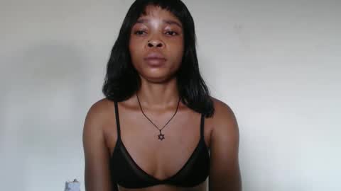 Snapshot of nastie_cumlover chatting on November 2025 08:25:01 AM bella online show from November 2025 08:25:01 AM