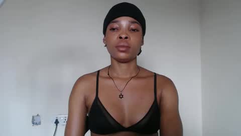 Snapshot of nastie_cumlover chatting on November 2025 08:59:02 AM bella online show from November 2025 08:59:02 AM