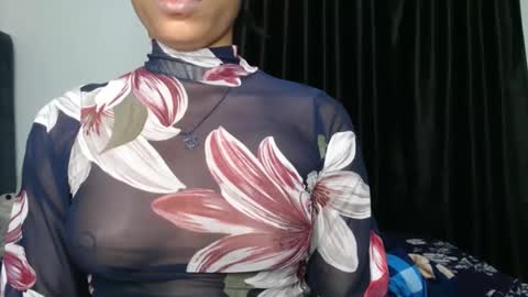 Snapshot of nastie_cumlover chatting on December 2025 11:20:01 PM bella online show from December 2025 11:20:01 PM