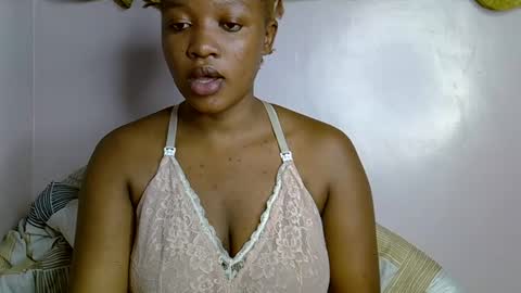 Snapshot of nasty_previne chatting on October 2025 02:26:01 AM previn online show from October 2025 02:26:01 AM