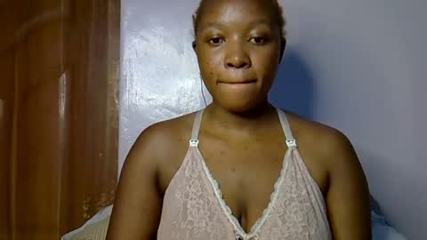 Snapshot of nasty_previne chatting on November 2025 04:42:01 PM previn online show from November 2025 04:42:01 PM