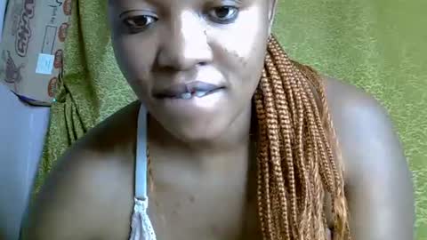 Snapshot of nasty_previne chatting on November 2025 01:54:02 PM previn online show from November 2025 01:54:02 PM