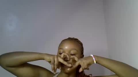 Snapshot of nasty_previne chatting on November 2025 03:33:01 PM previn online show from November 2025 03:33:01 PM