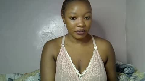 Snapshot of nasty_previne chatting on November 2025 04:17:02 AM previn online show from November 2025 04:17:02 AM