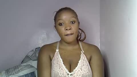 Snapshot of nasty_previne chatting on November 2025 01:50:02 AM previn online show from November 2025 01:50:02 AM