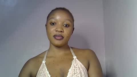 Snapshot of nasty_previne chatting on November 2025 02:17:01 PM previn online show from November 2025 02:17:01 PM