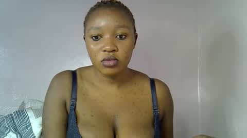 Snapshot of nasty_previne chatting on November 2025 04:55:01 AM previn online show from November 2025 04:55:01 AM